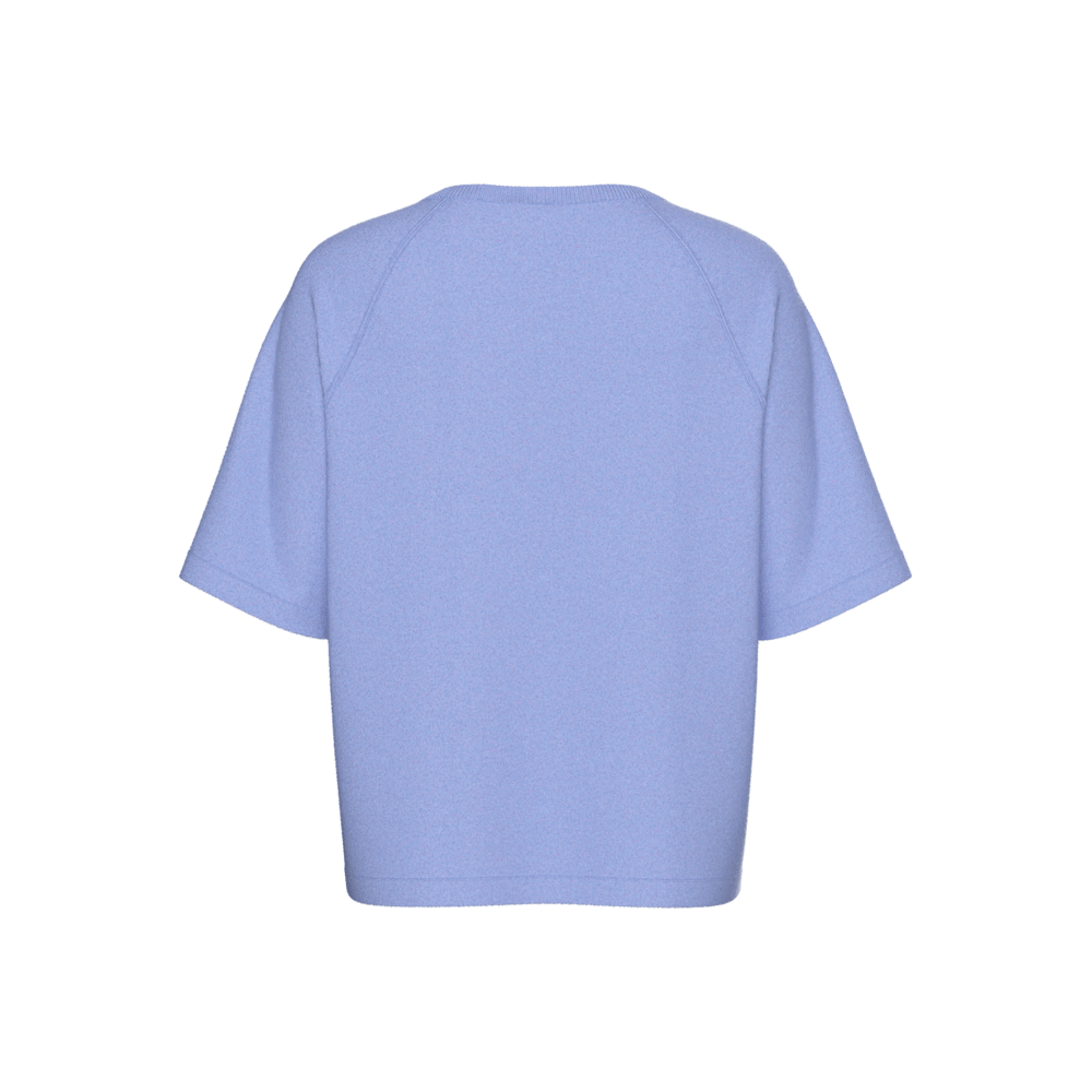 Pieces Bree Knit Sweater